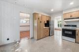 571 Green Pond Rd - Photo 16