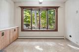 571 Green Pond Rd - Photo 18