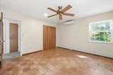 571 Green Pond Rd - Photo 19