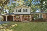 571 Green Pond Rd - Photo 2