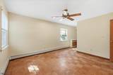 571 Green Pond Rd - Photo 20