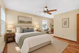 571 Green Pond Rd - Photo 21