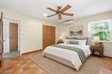 571 Green Pond Rd - Photo 22