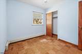571 Green Pond Rd - Photo 23