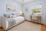 571 Green Pond Rd - Photo 24