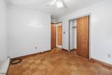 571 Green Pond Rd - Photo 25