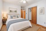 571 Green Pond Rd - Photo 26