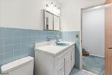 571 Green Pond Rd - Photo 27