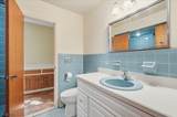 571 Green Pond Rd - Photo 28