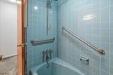 571 Green Pond Rd - Photo 29