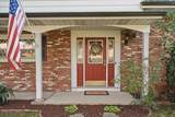 571 Green Pond Rd - Photo 3
