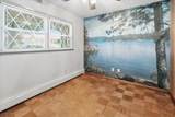 571 Green Pond Rd - Photo 30