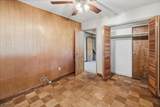 571 Green Pond Rd - Photo 31