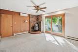 571 Green Pond Rd - Photo 32