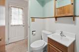 571 Green Pond Rd - Photo 33