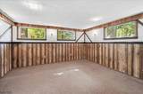 571 Green Pond Rd - Photo 34