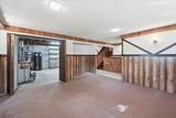 571 Green Pond Rd - Photo 35
