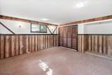 571 Green Pond Rd - Photo 36