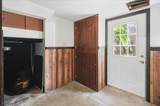 571 Green Pond Rd - Photo 37