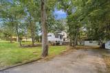 571 Green Pond Rd - Photo 38