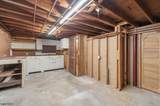 571 Green Pond Rd - Photo 39