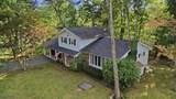 571 Green Pond Rd - Photo 4