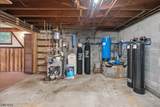 571 Green Pond Rd - Photo 40