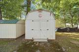 571 Green Pond Rd - Photo 41