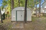 571 Green Pond Rd - Photo 42