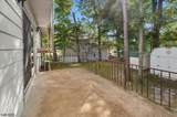 571 Green Pond Rd - Photo 43