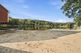 571 Green Pond Rd - Photo 44
