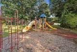 571 Green Pond Rd - Photo 45