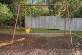 571 Green Pond Rd - Photo 46