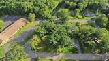 571 Green Pond Rd - Photo 47