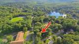 571 Green Pond Rd - Photo 48