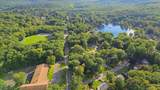 571 Green Pond Rd - Photo 49