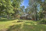 571 Green Pond Rd - Photo 5