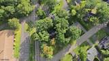 571 Green Pond Rd - Photo 50