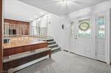 571 Green Pond Rd - Photo 6