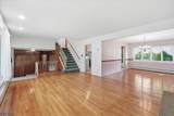 571 Green Pond Rd - Photo 7