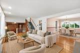 571 Green Pond Rd - Photo 8