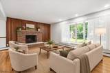 571 Green Pond Rd - Photo 9
