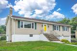 29 Thistle Ave - Photo 1