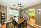 29 Thistle Ave - Photo 10