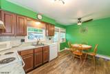 29 Thistle Ave - Photo 11