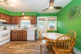 29 Thistle Ave - Photo 12
