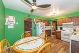 29 Thistle Ave - Photo 13