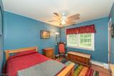 29 Thistle Ave - Photo 14