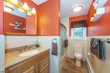 29 Thistle Ave - Photo 15