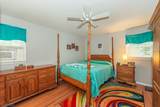 29 Thistle Ave - Photo 16